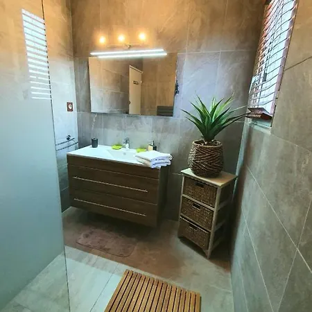 Villa Aurelie