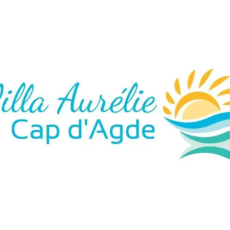 Aurelie * Agde